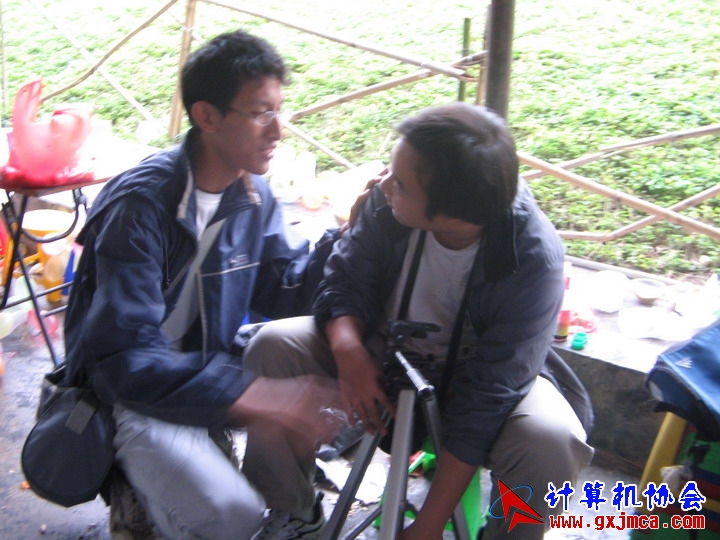 061203SKC593.jpg