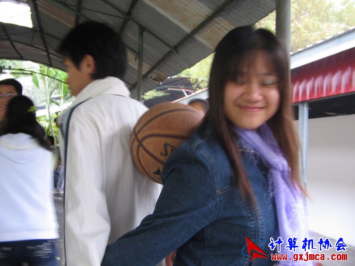 061203SKC596.jpg