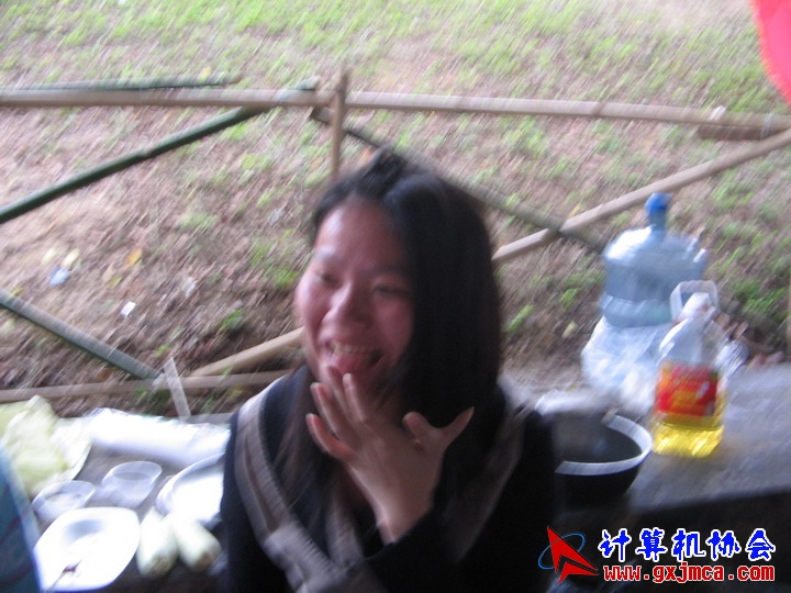 061203SKC600.jpg