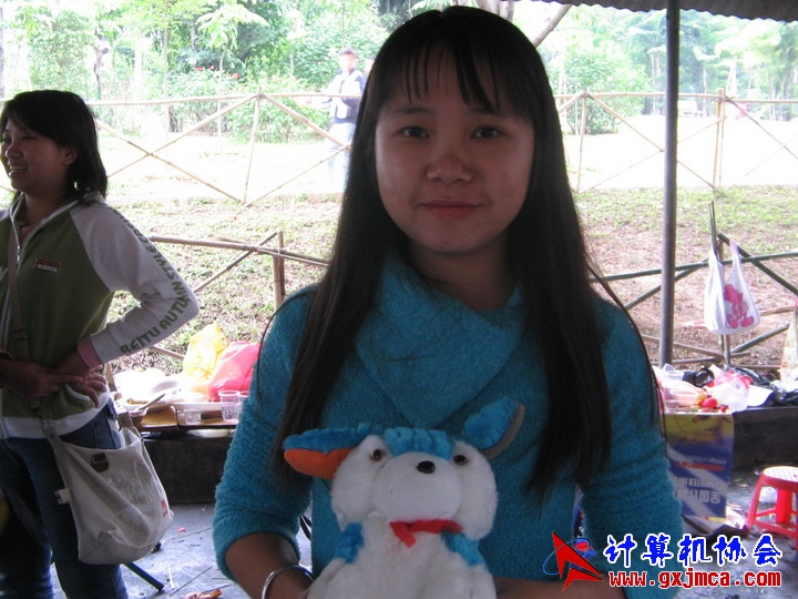 061203SKC603.jpg