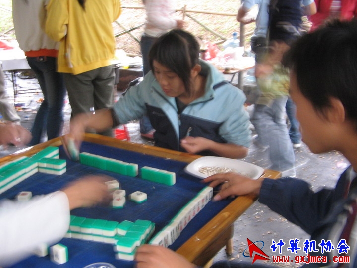061203SKC605.jpg