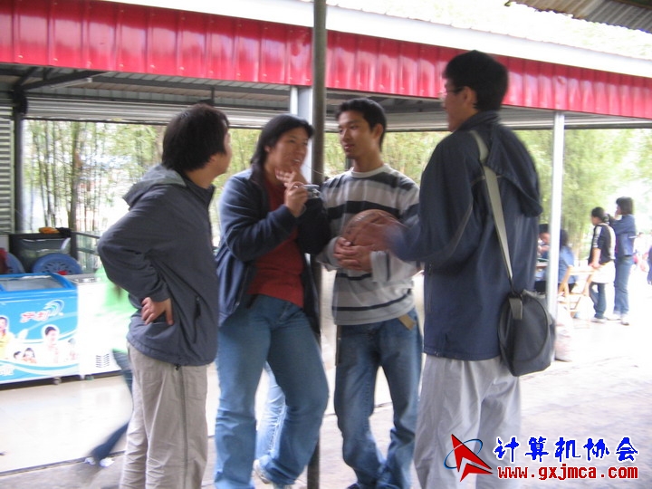 061203SKC608.jpg