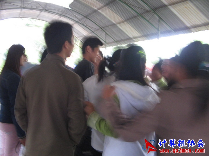 061203SKC607.jpg