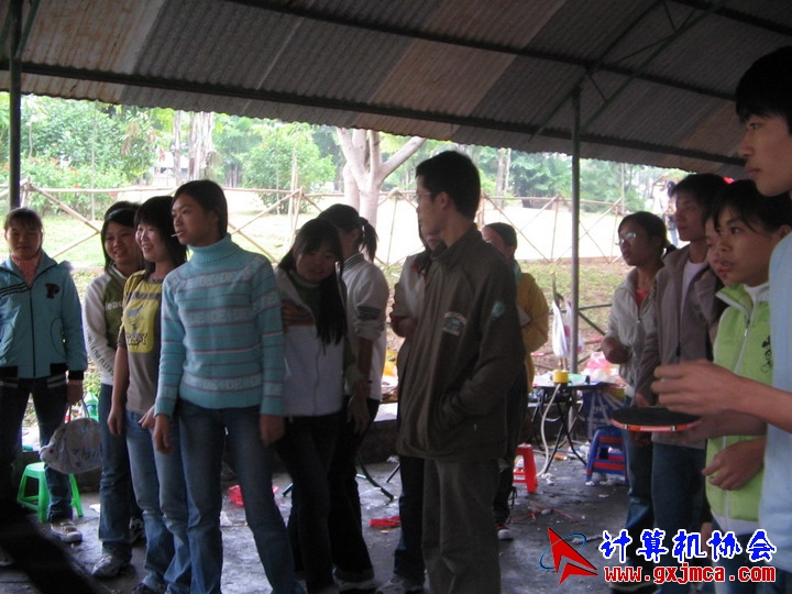 061203SKC610.jpg
