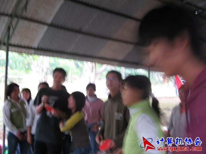 061203SKC614.jpg