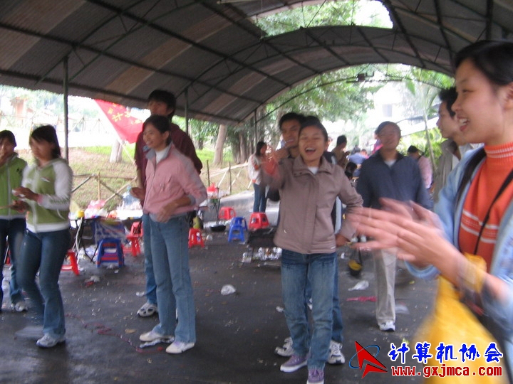061203SKC619.jpg