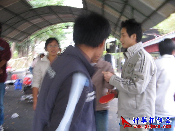 061203SKC620.jpg