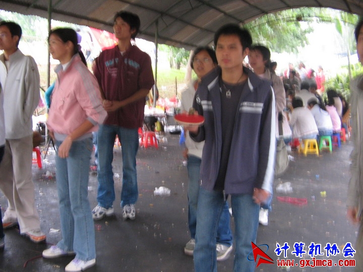 061203SKC624.jpg