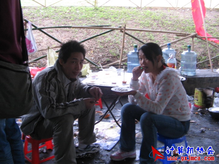 061203SKC633.jpg