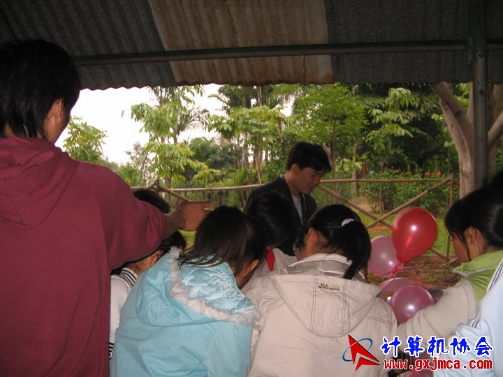 061203SKC648.jpg