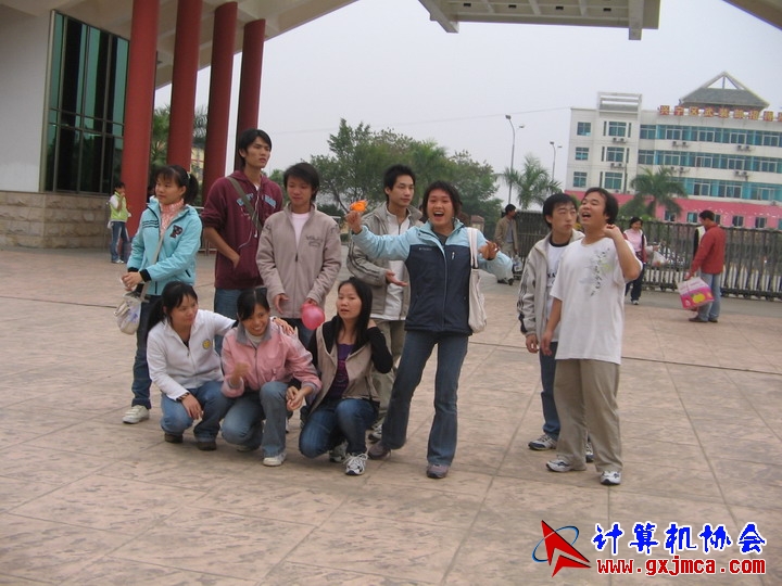 061203SKC651.jpg