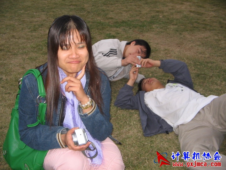 061203SKC669.jpg