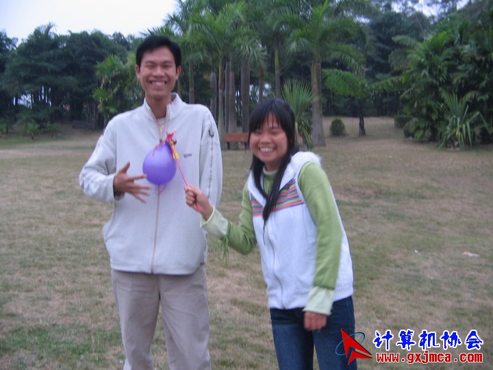 061203SKC672.jpg