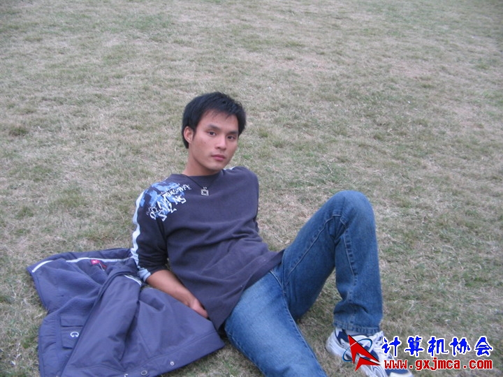 061203SKC674.jpg