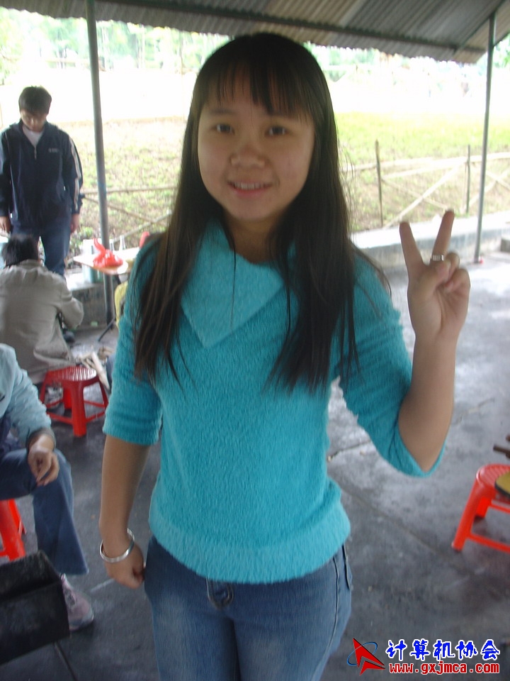 061203SKD680.JPG