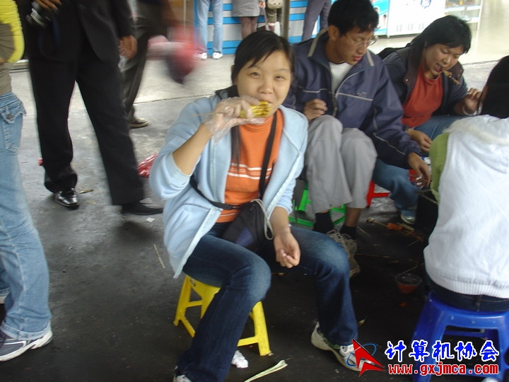 061203SKD707.JPG