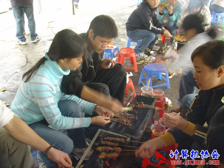 061203SKD738.JPG