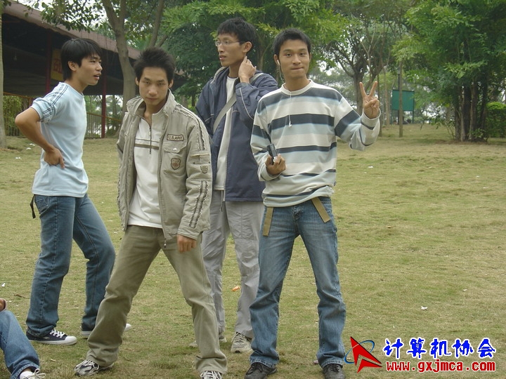 061203SKD864.JPG