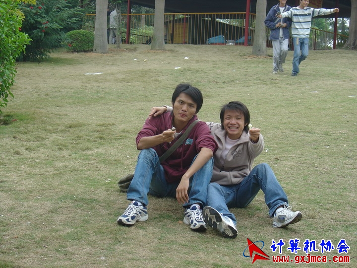 061203SKD863.JPG