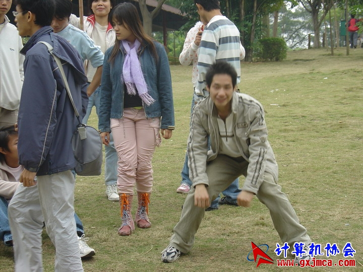 061203SKD867.JPG