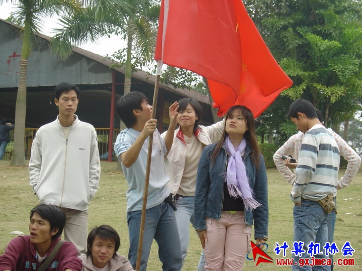 061203SKD868.JPG