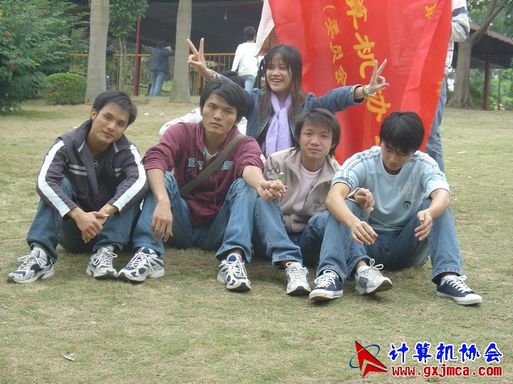 061203SKD871.JPG