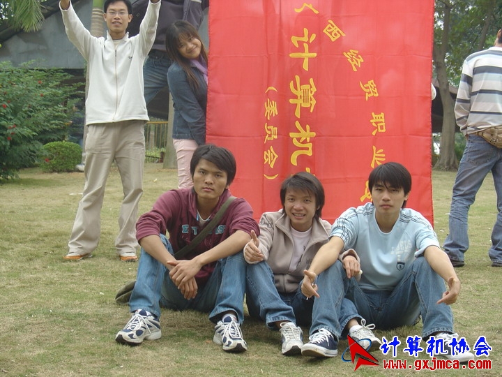 061203SKD873.JPG