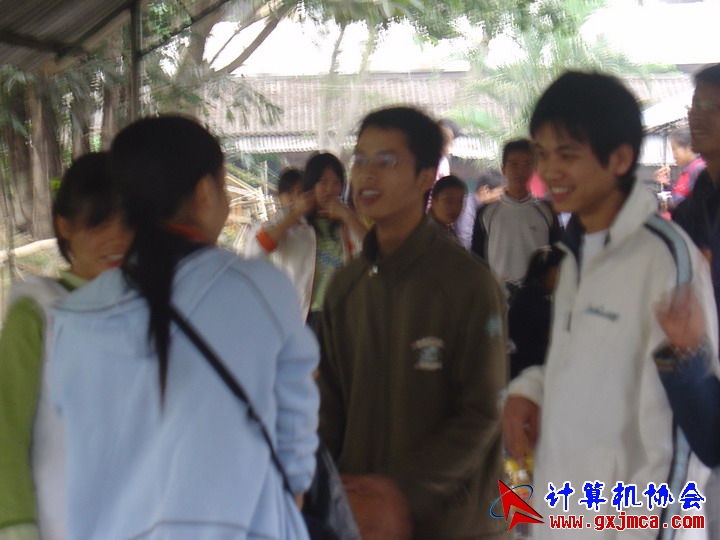 061203SKD901.JPG