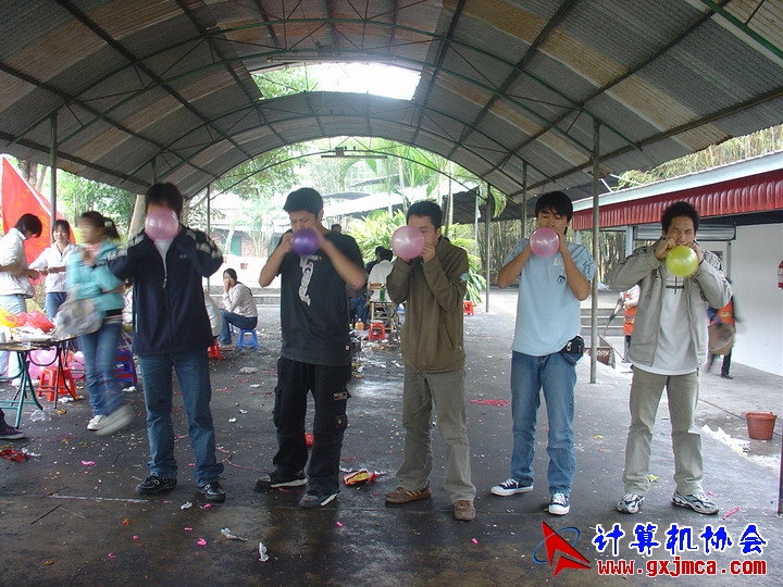 061203SKD914.JPG