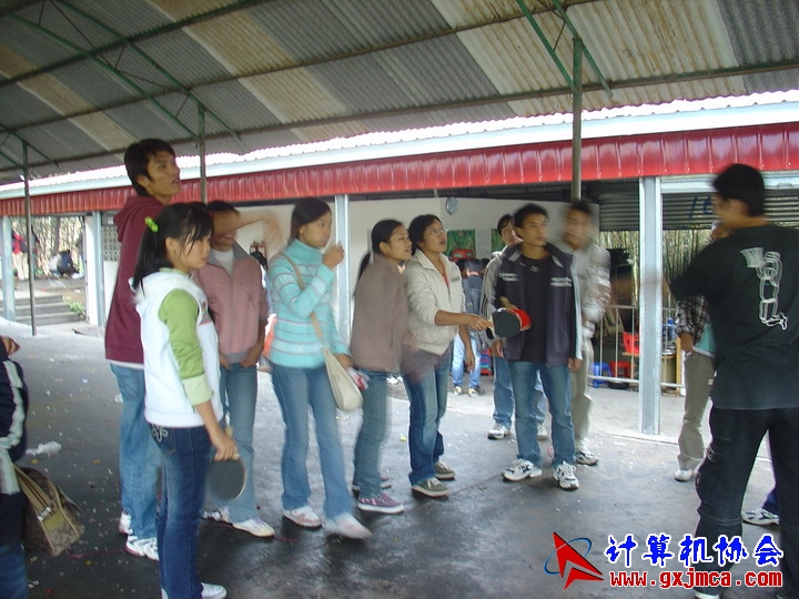 061203SKD913.JPG