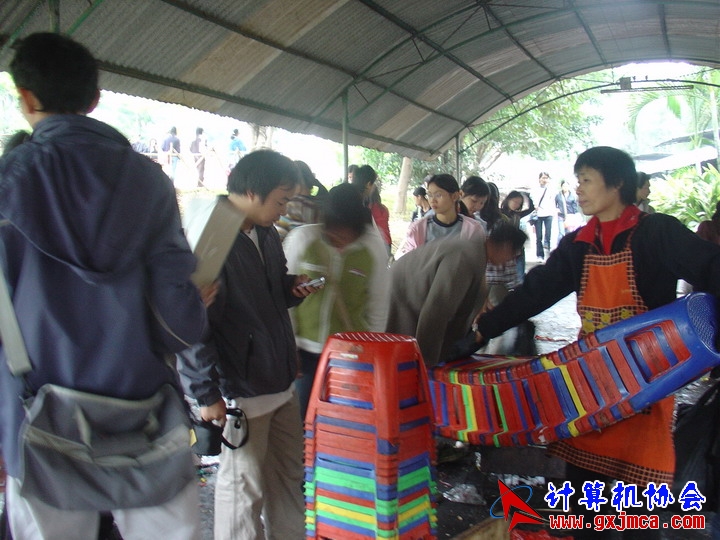 061203SKD960.JPG