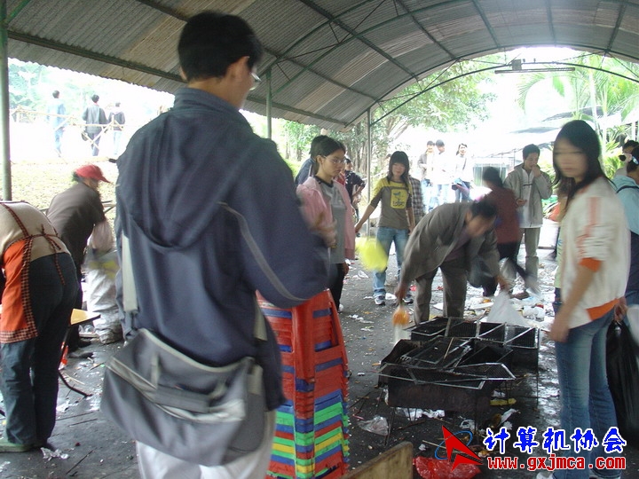 061203SKD961.JPG