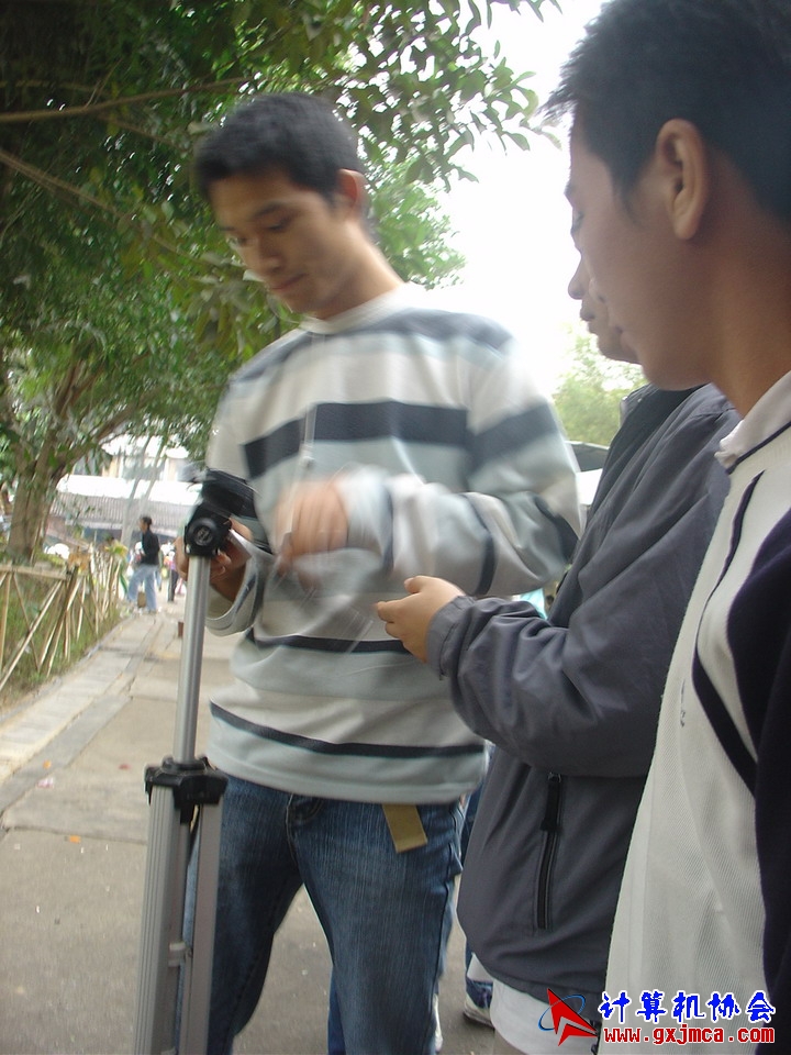061203SKD968.JPG