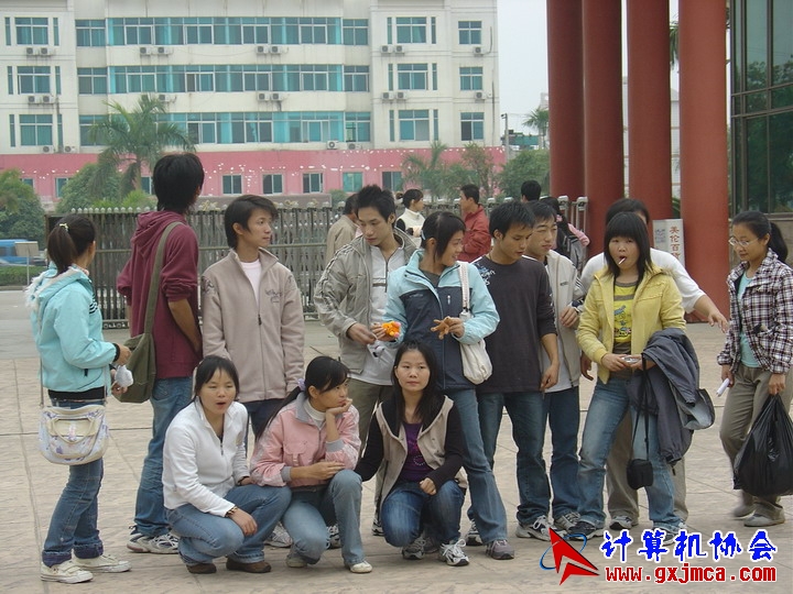 061203SKD974.JPG