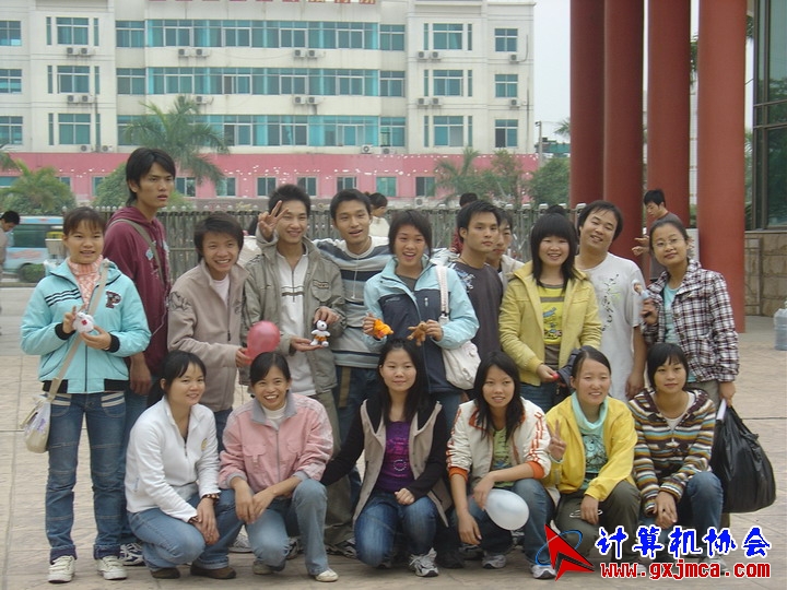 061203SKD975.JPG