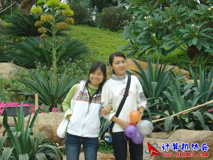 061203SKD982.JPG