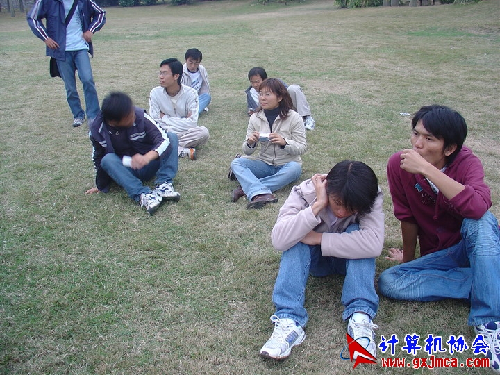 061203SKD1013.JPG
