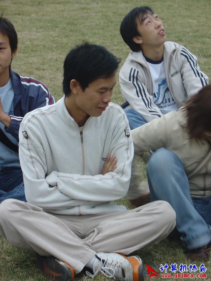 061203SKD1025.JPG