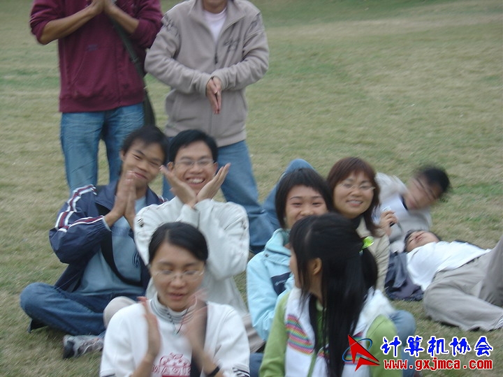 061203SKD1033.JPG