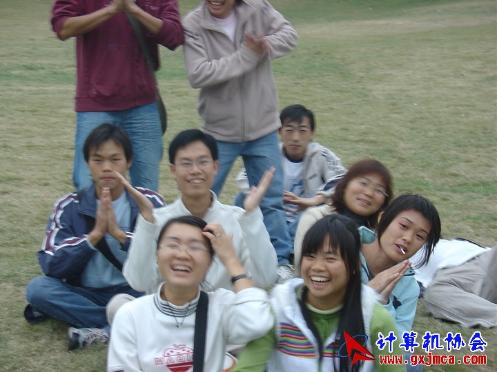 061203SKD1032.JPG