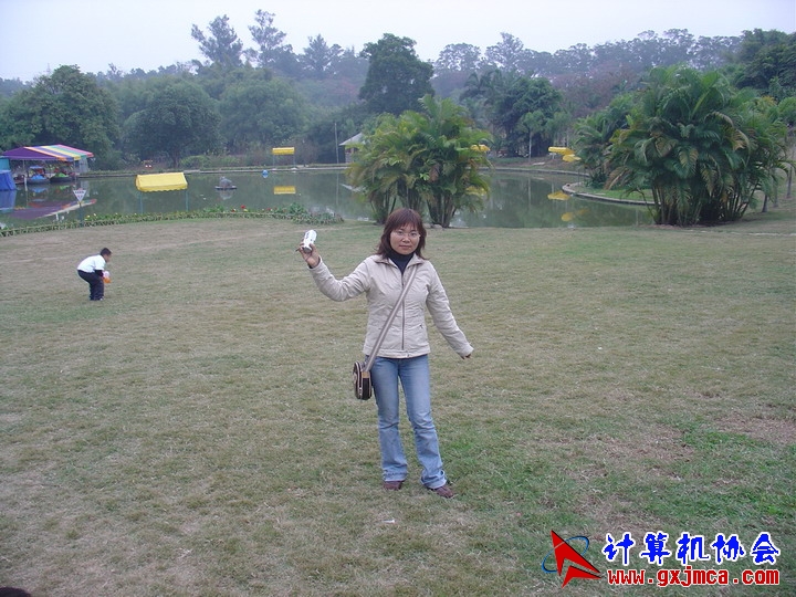 061203SKD1046.JPG