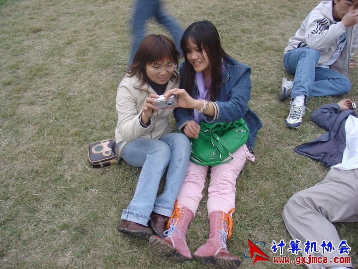 061203SKD1042.JPG