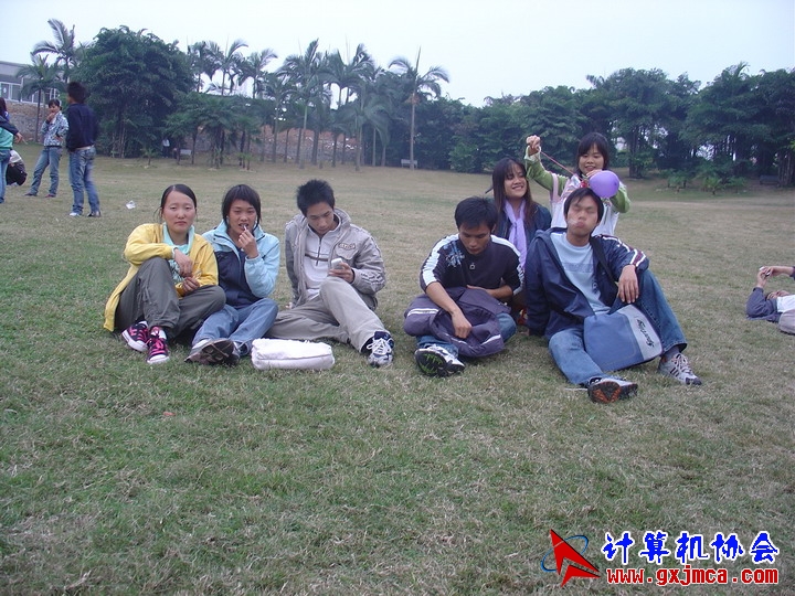 061203SKD1048.JPG