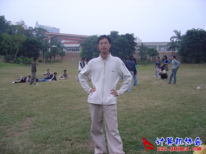 061203SKD1049.JPG