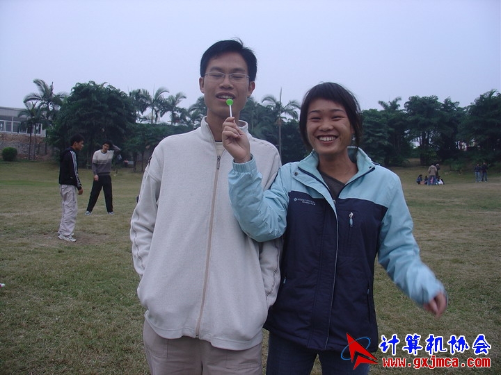061203SKD1056.JPG