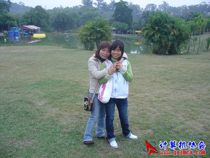 061203SKD1055.JPG