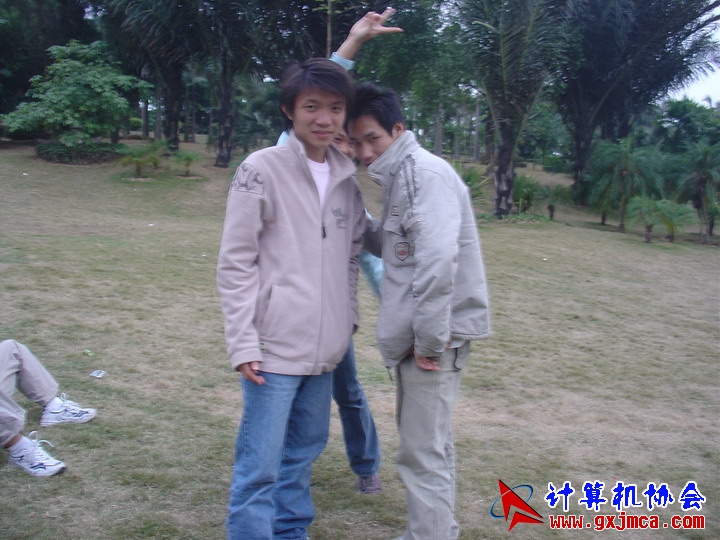 061203SKD1059.JPG