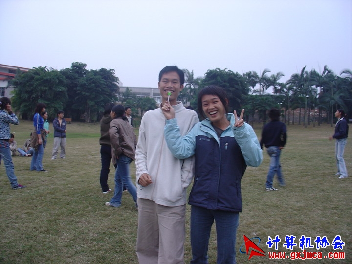 061203SKD1057.JPG