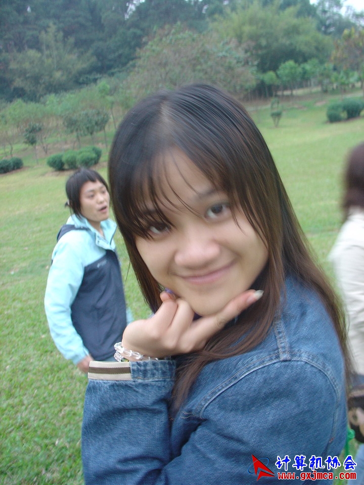061203SKD1069.JPG