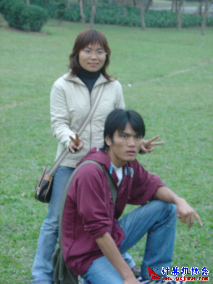 061203SKD1074.JPG